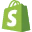 shopify.com